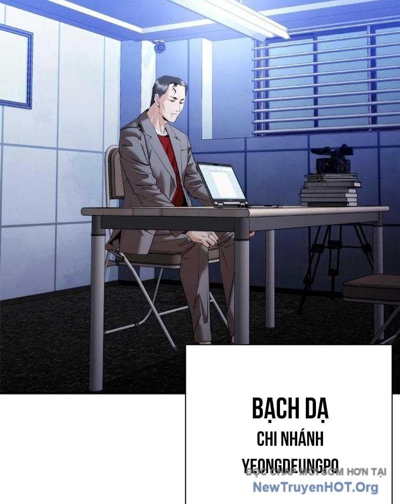 Bạch Dạ Chapter 12 - 140