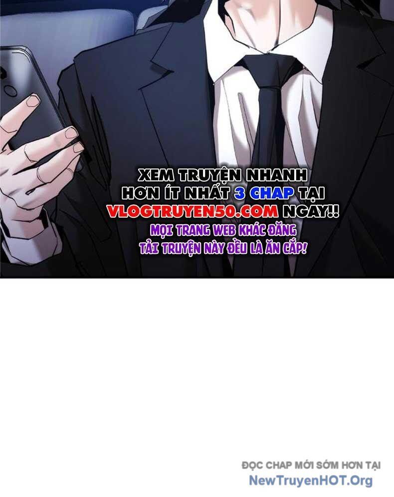 Bạch Dạ Chapter 12 - 15