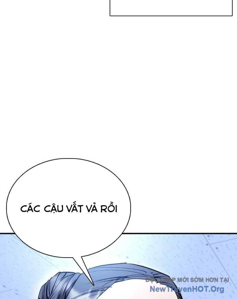 Bạch Dạ Chapter 12 - 141