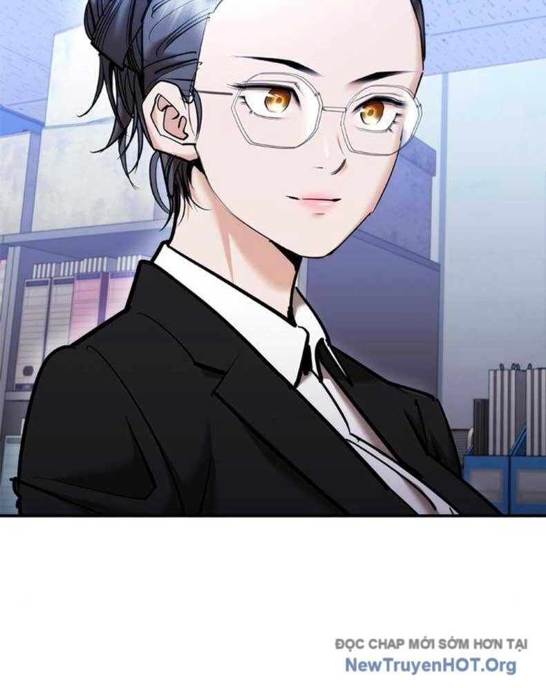 Bạch Dạ Chapter 12 - 142