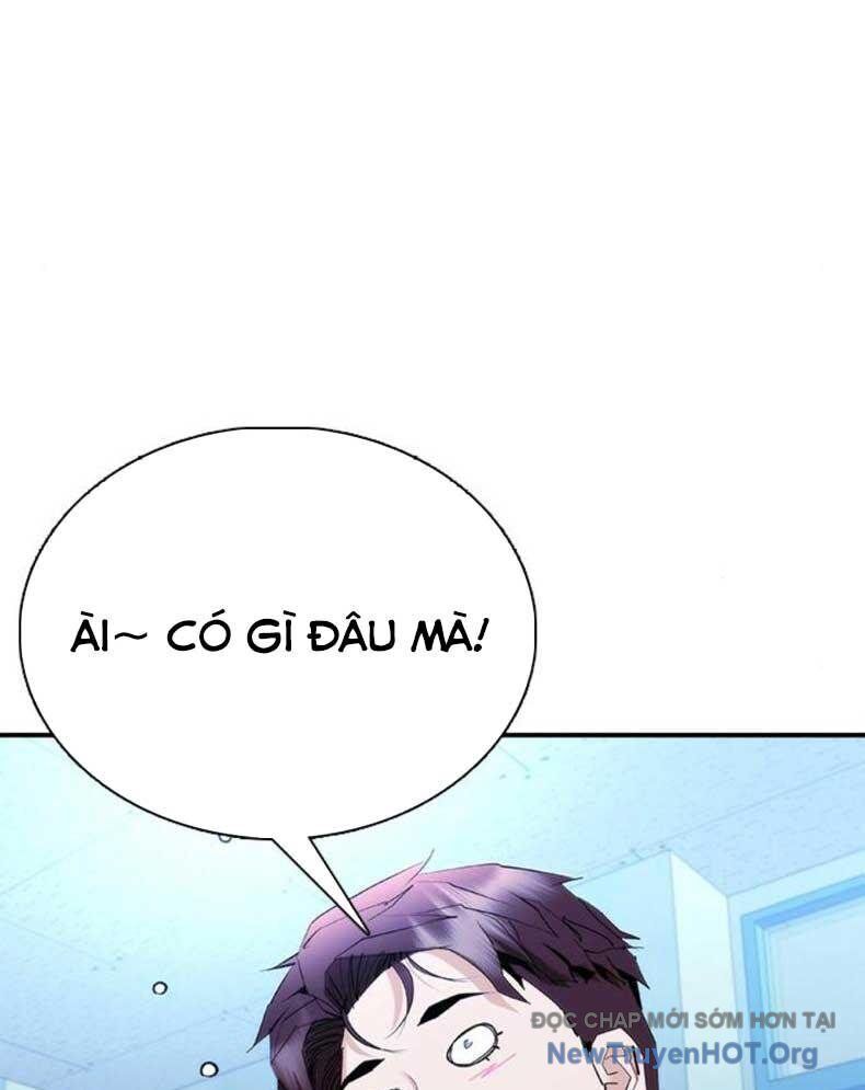 Bạch Dạ Chapter 12 - 143