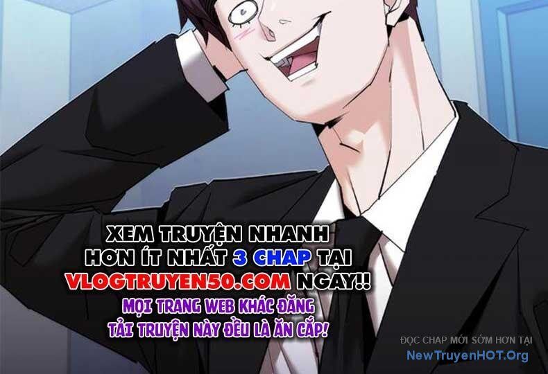 Bạch Dạ Chapter 12 - 144