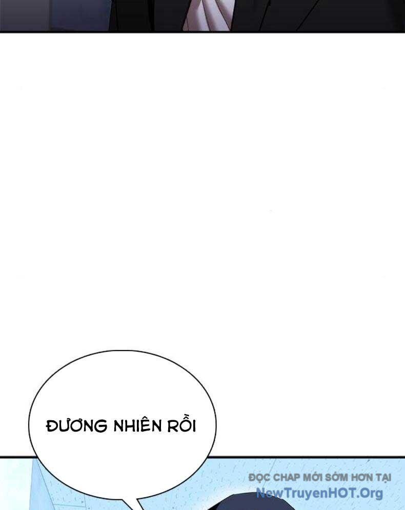 Bạch Dạ Chapter 12 - 145