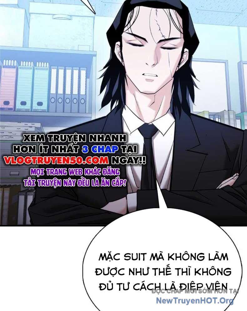 Bạch Dạ Chapter 12 - 146