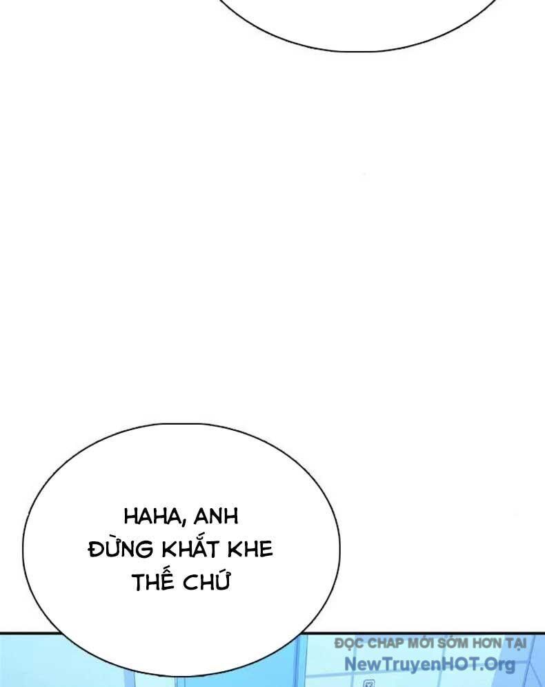 Bạch Dạ Chapter 12 - 147