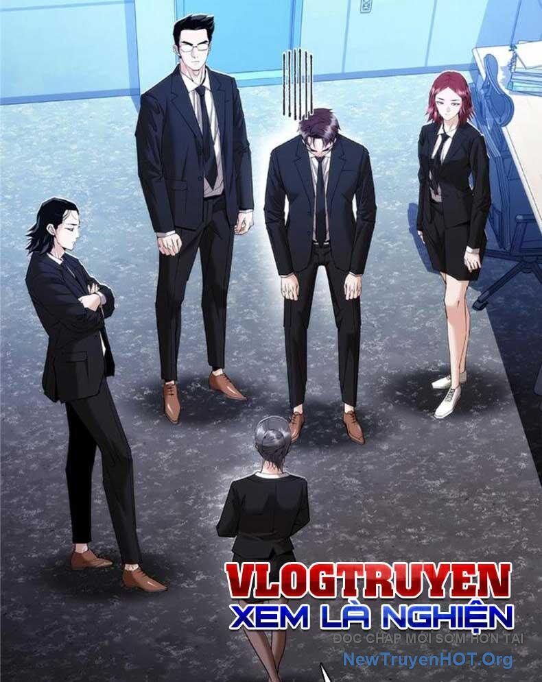 Bạch Dạ Chapter 12 - 148