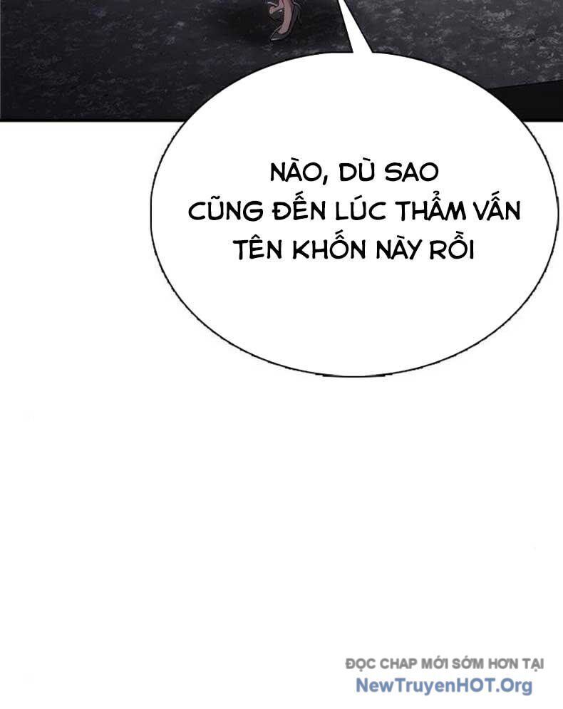 Bạch Dạ Chapter 12 - 149