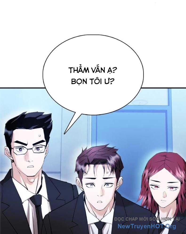 Bạch Dạ Chapter 12 - 150