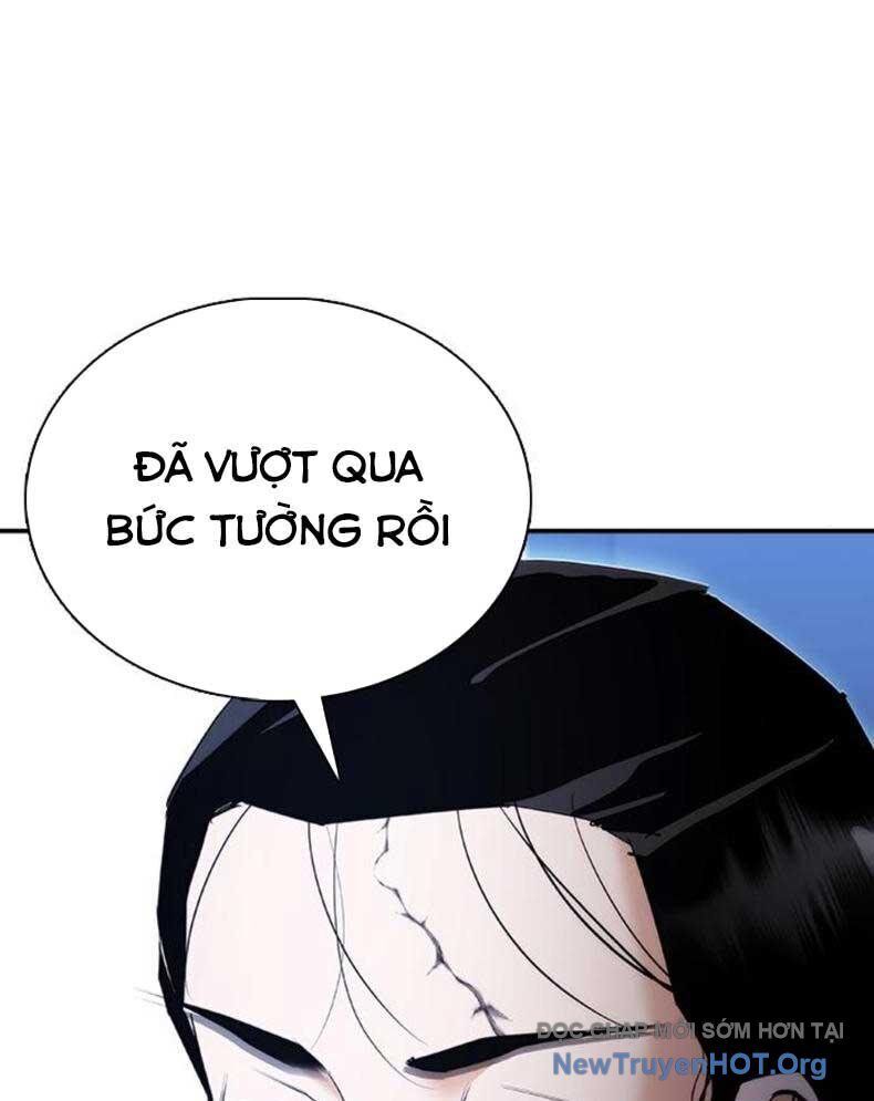 Bạch Dạ Chapter 12 - 16