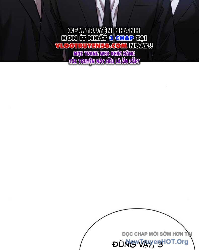 Bạch Dạ Chapter 12 - 151