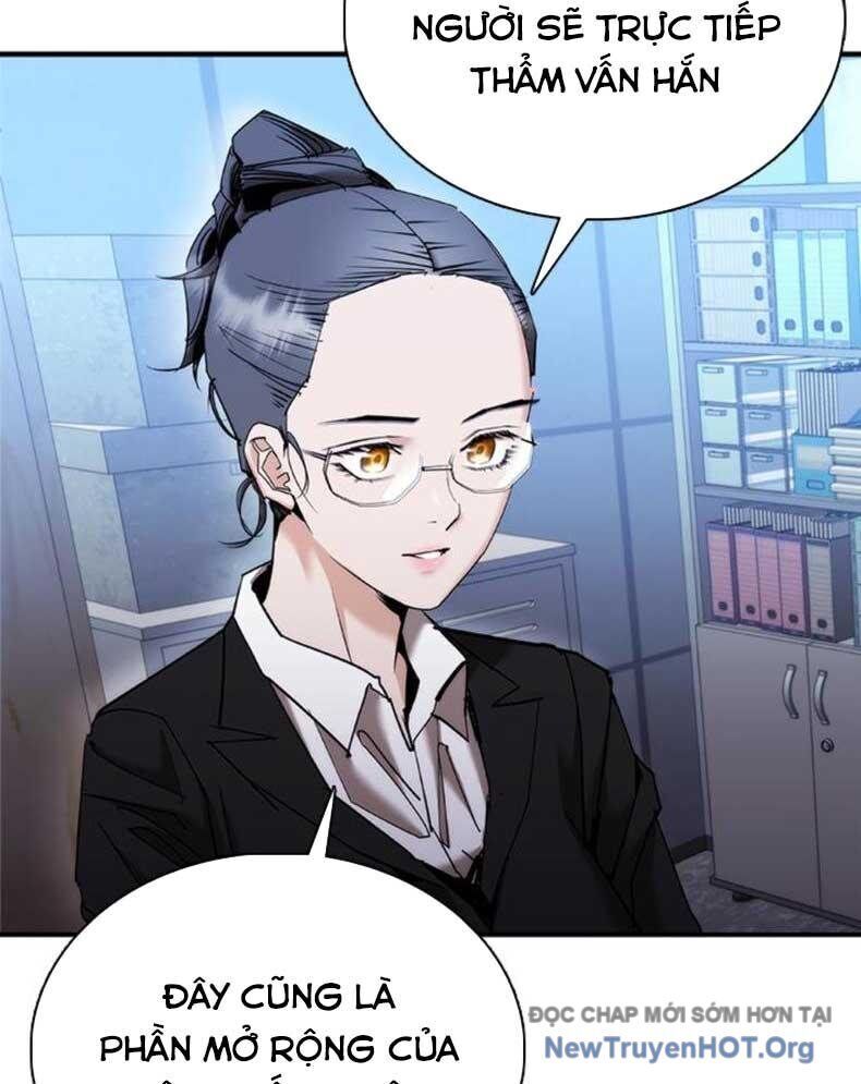 Bạch Dạ Chapter 12 - 152