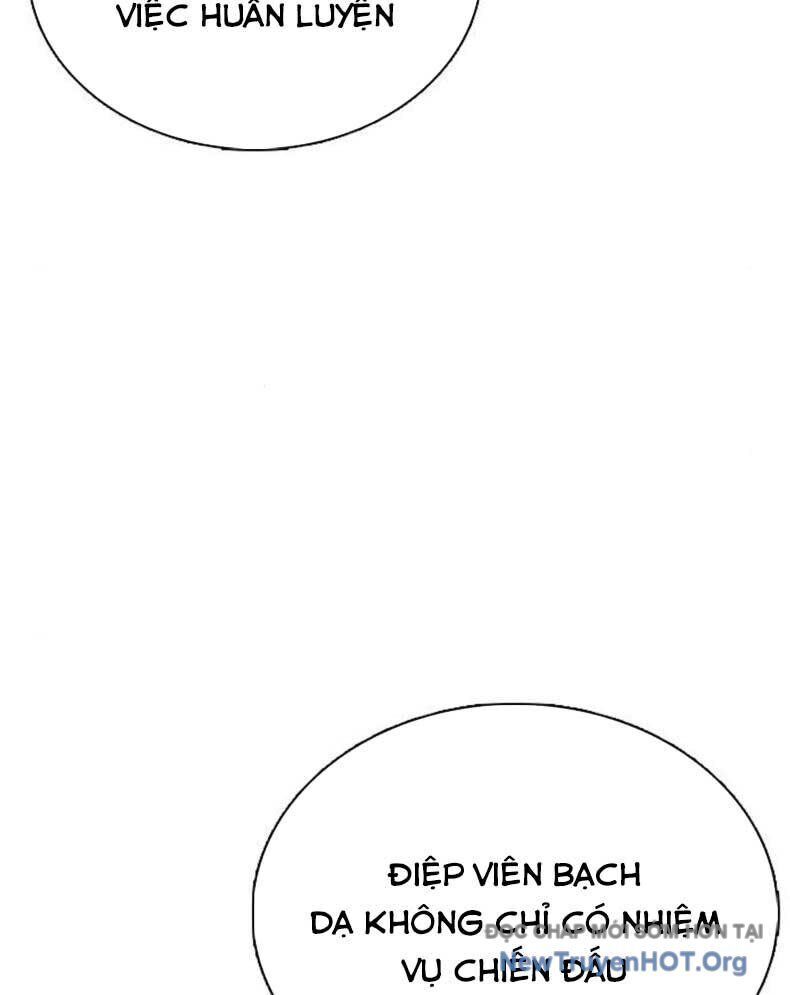 Bạch Dạ Chapter 12 - 153