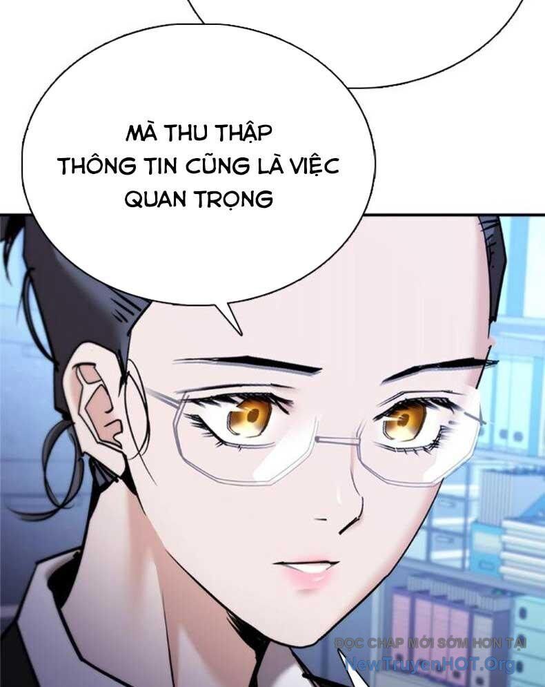 Bạch Dạ Chapter 12 - 154