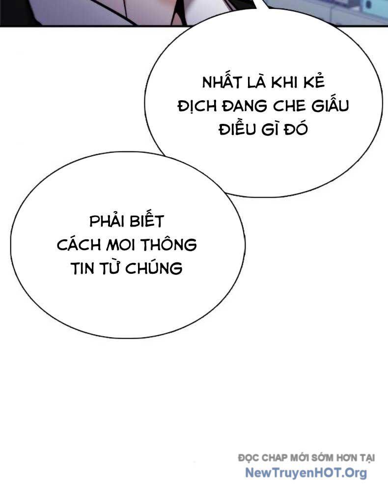 Bạch Dạ Chapter 12 - 155
