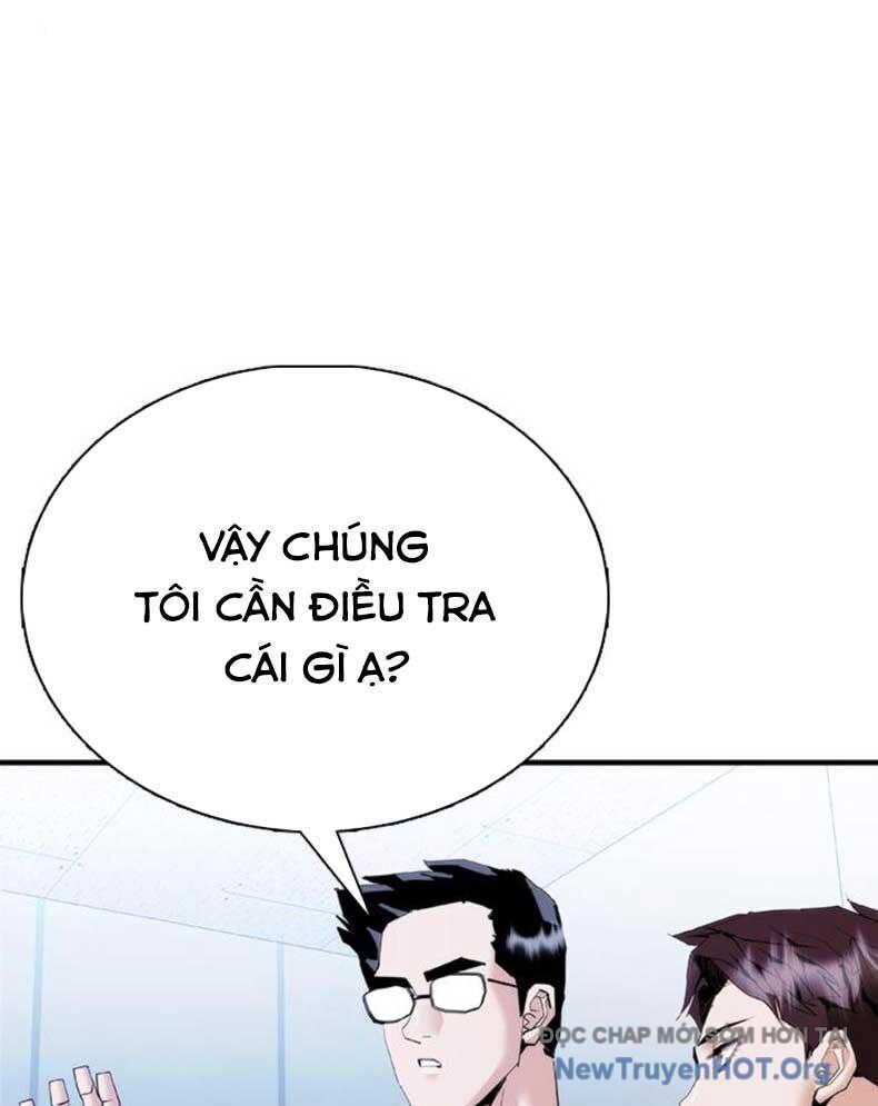 Bạch Dạ Chapter 12 - 156