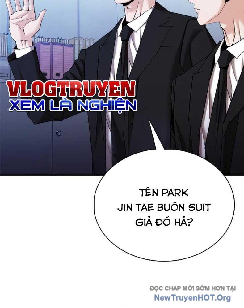 Bạch Dạ Chapter 12 - 157