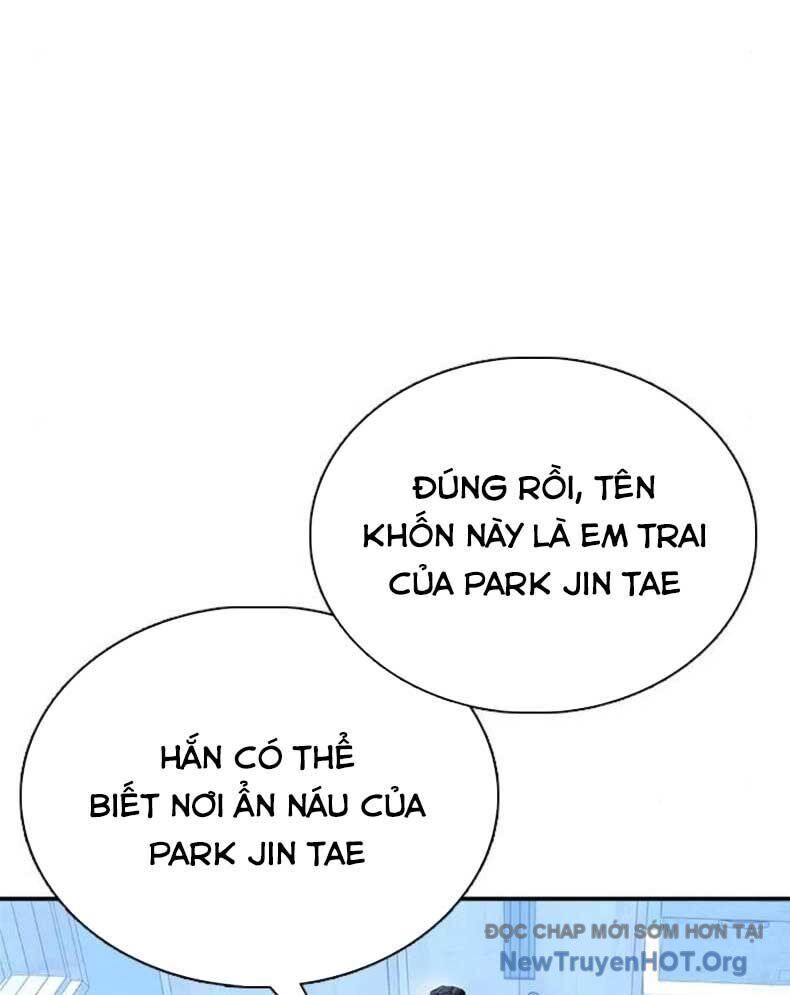 Bạch Dạ Chapter 12 - 158