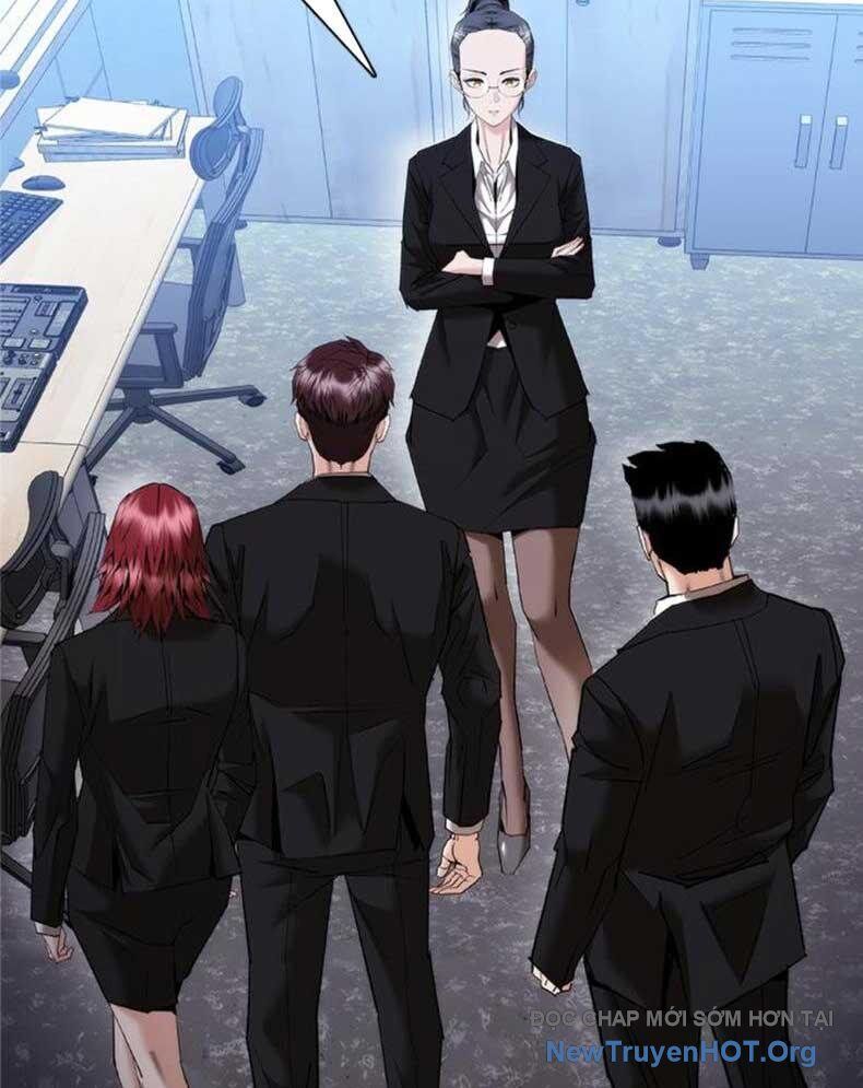 Bạch Dạ Chapter 12 - 159