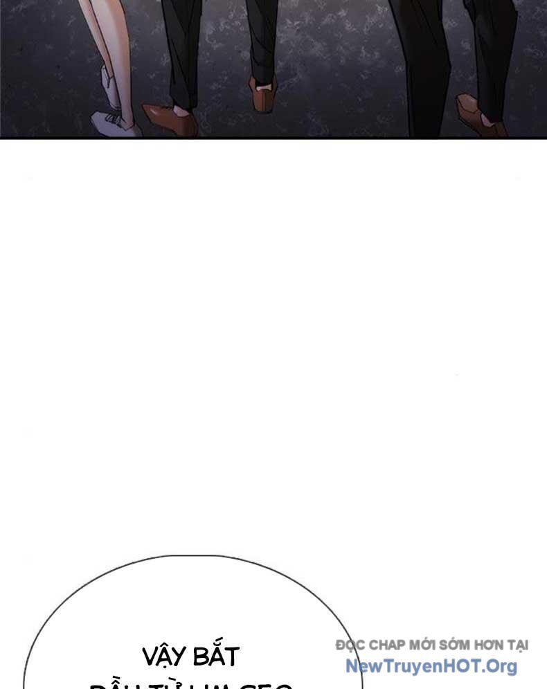 Bạch Dạ Chapter 12 - 160