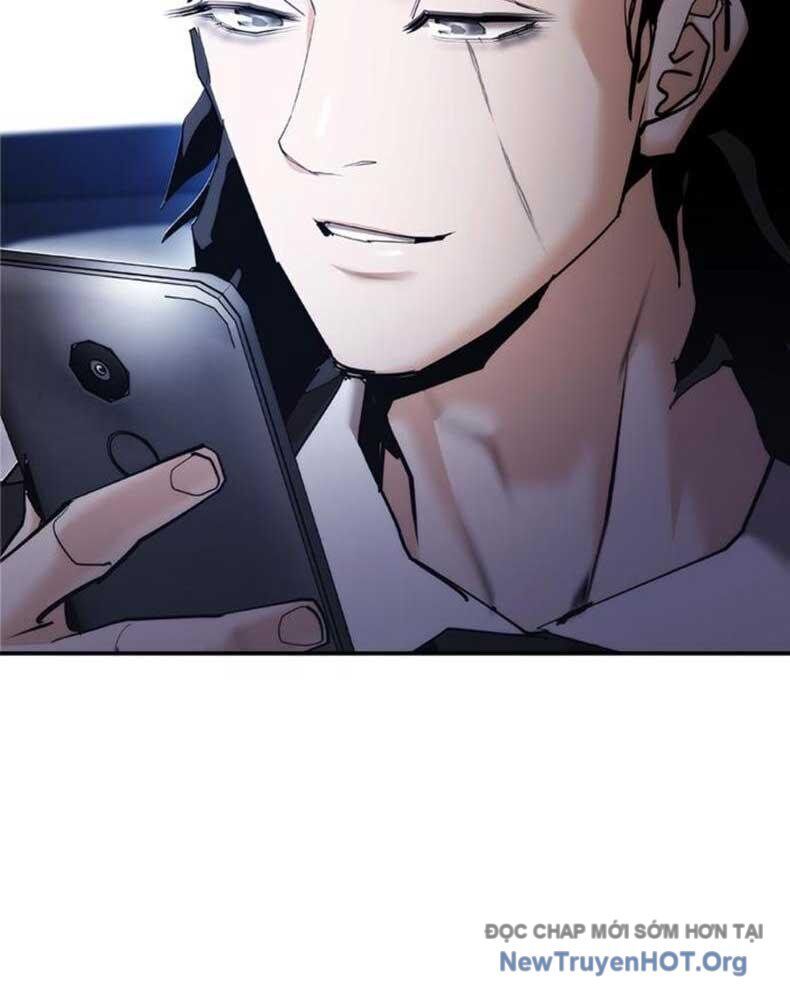 Bạch Dạ Chapter 12 - 17