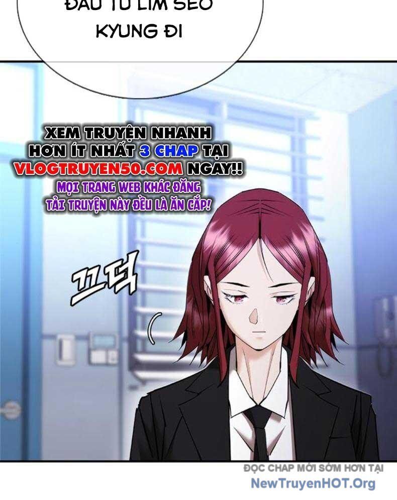 Bạch Dạ Chapter 12 - 161