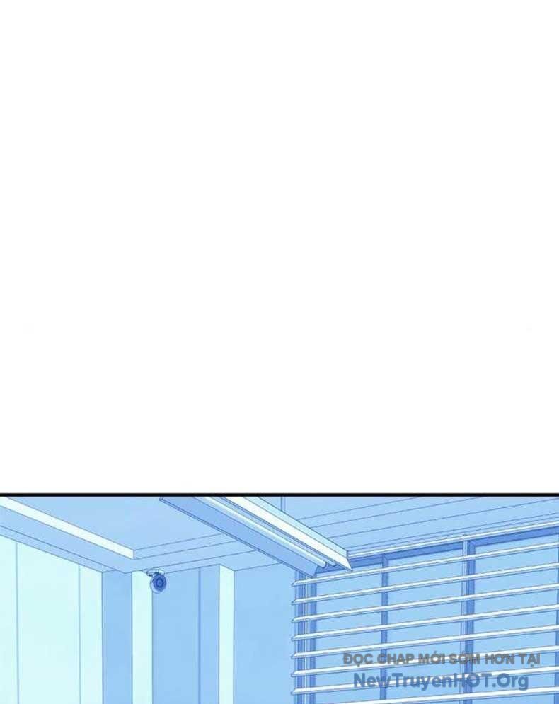 Bạch Dạ Chapter 12 - 162