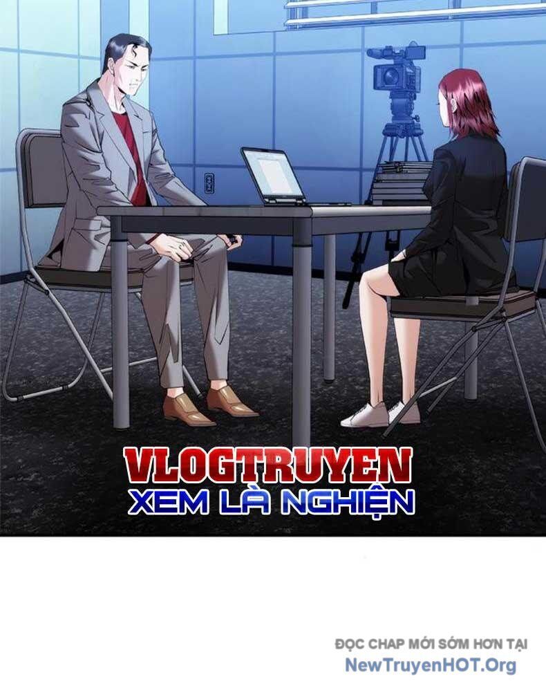 Bạch Dạ Chapter 12 - 163