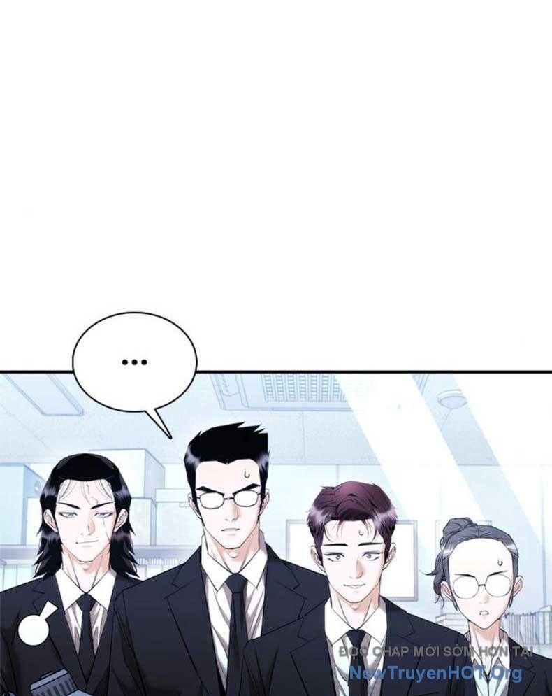 Bạch Dạ Chapter 12 - 164