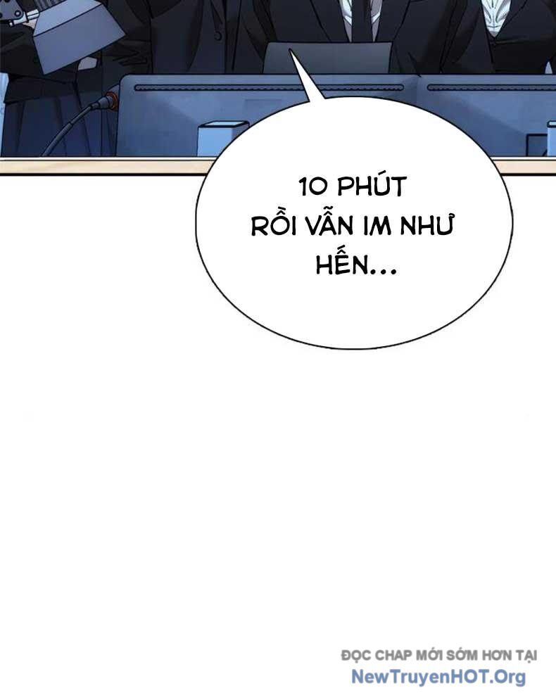 Bạch Dạ Chapter 12 - 165