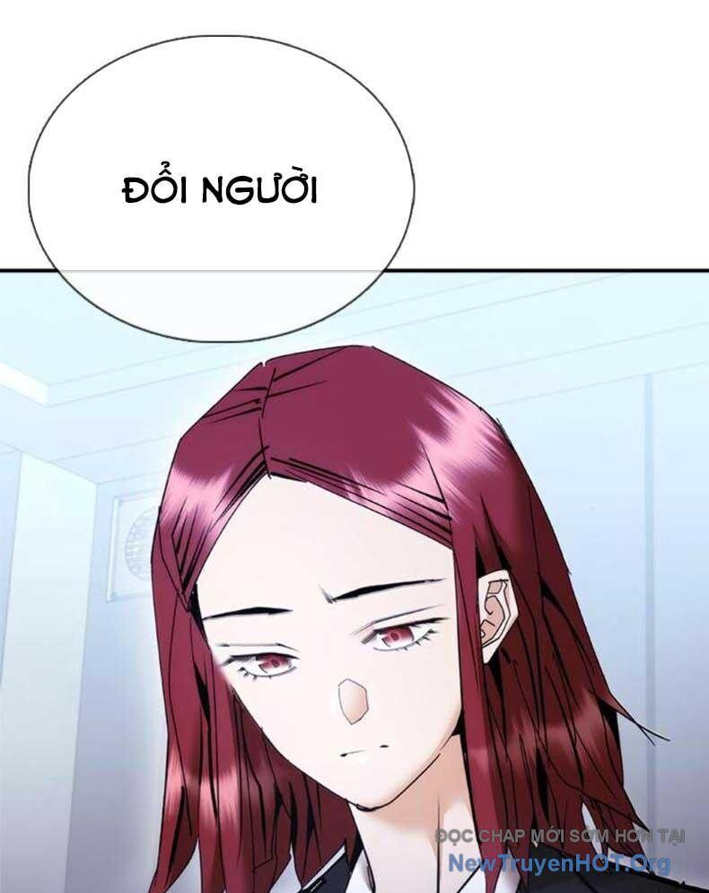 Bạch Dạ Chapter 12 - 166