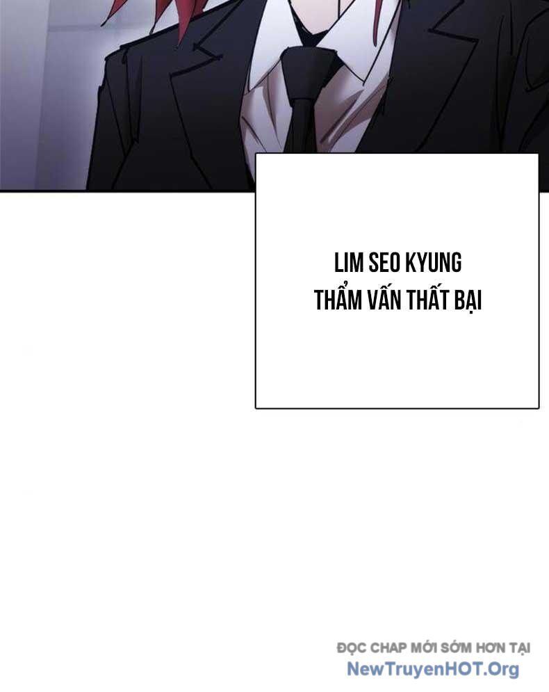 Bạch Dạ Chapter 12 - 167