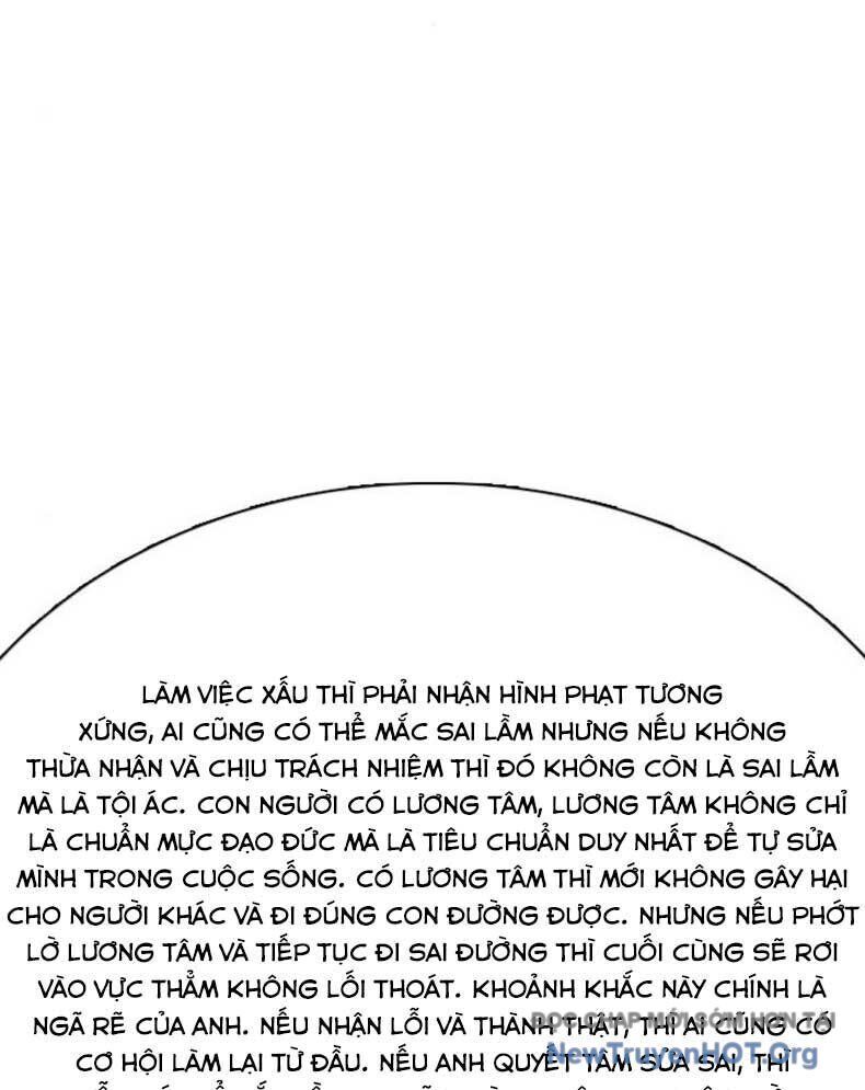 Bạch Dạ Chapter 12 - 168