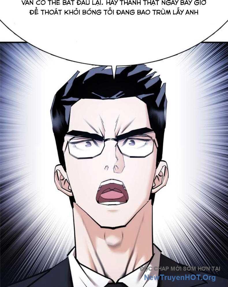 Bạch Dạ Chapter 12 - 169