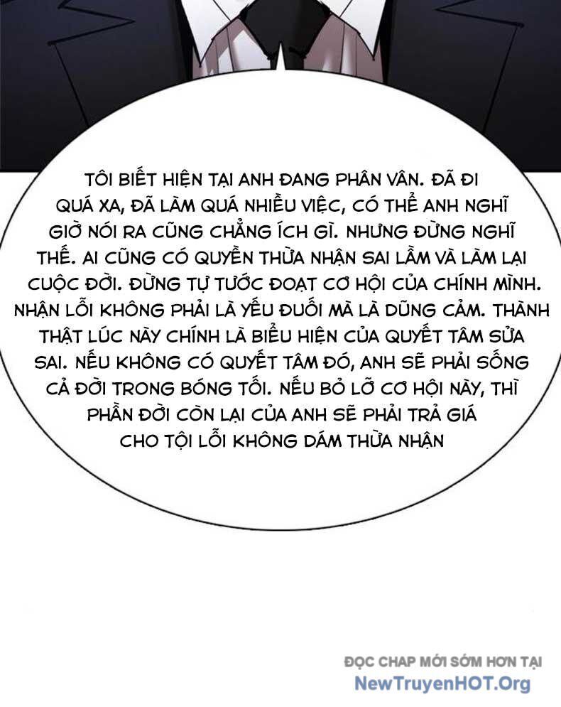 Bạch Dạ Chapter 12 - 170