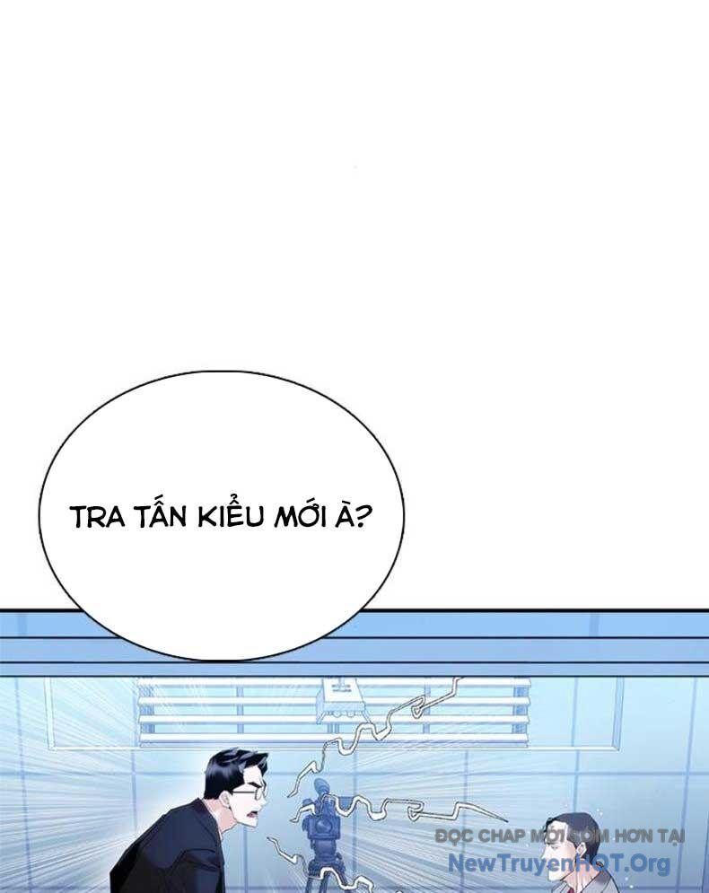 Bạch Dạ Chapter 12 - 171