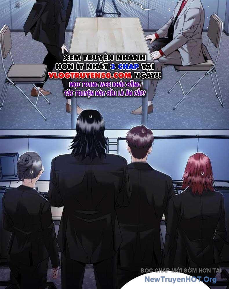 Bạch Dạ Chapter 12 - 172