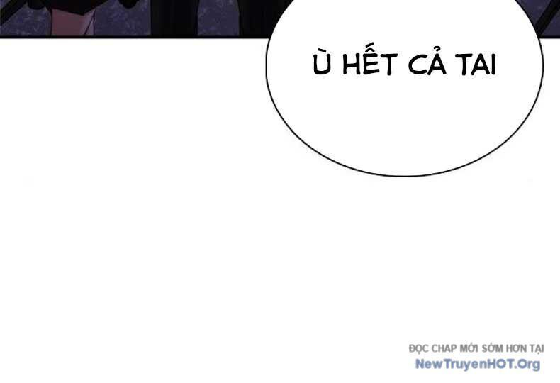 Bạch Dạ Chapter 12 - 173