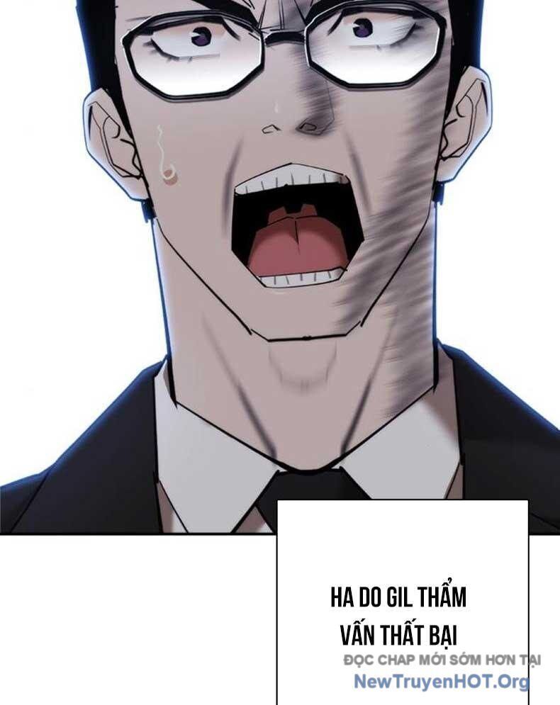 Bạch Dạ Chapter 12 - 175