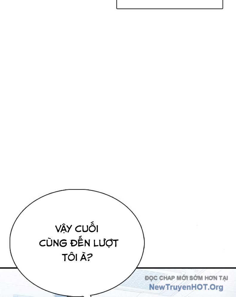 Bạch Dạ Chapter 12 - 176