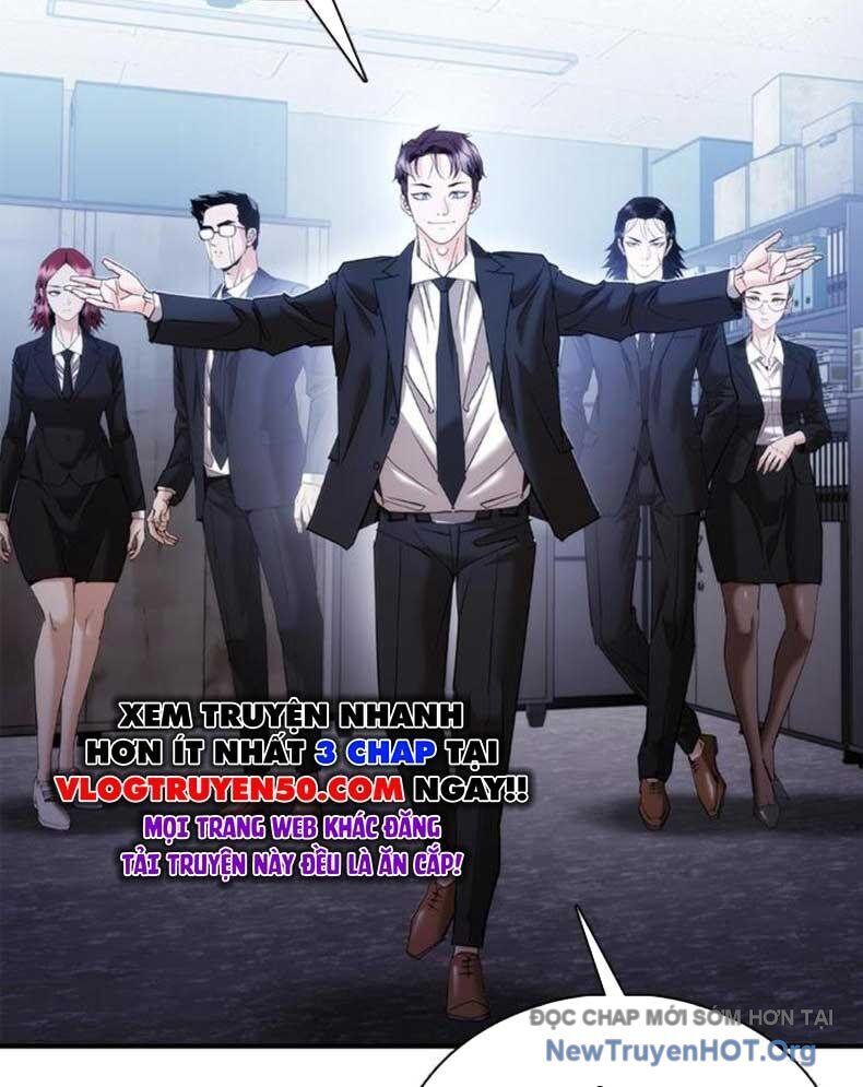 Bạch Dạ Chapter 12 - 177