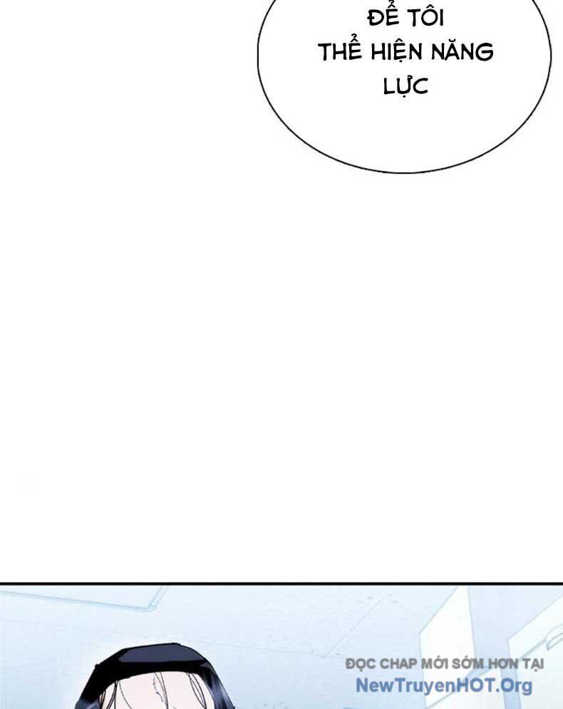 Bạch Dạ Chapter 12 - 178