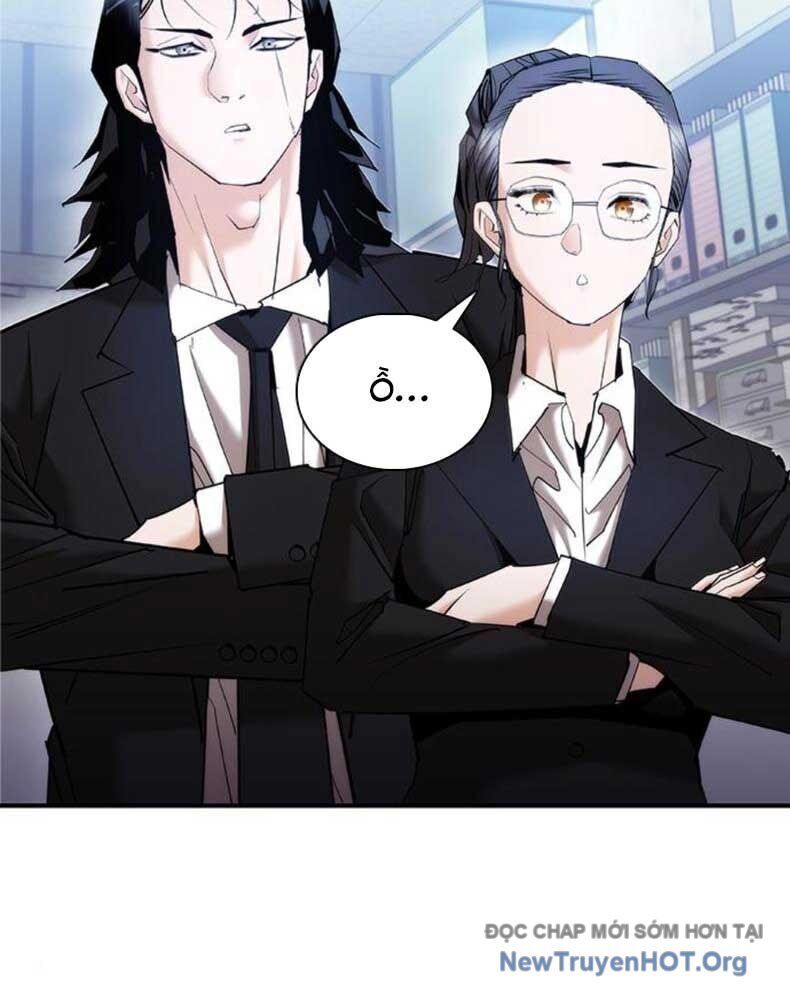 Bạch Dạ Chapter 12 - 179