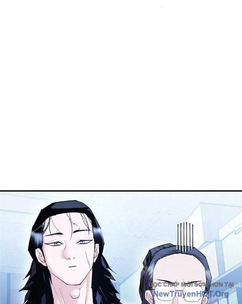 Bạch Dạ Chapter 12 - 180