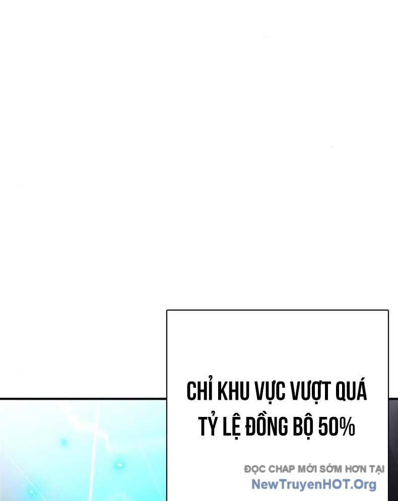 Bạch Dạ Chapter 12 - 19