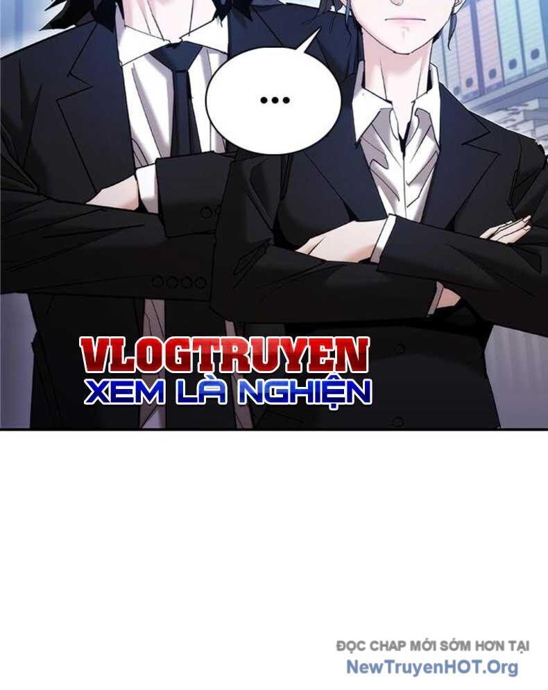 Bạch Dạ Chapter 12 - 181