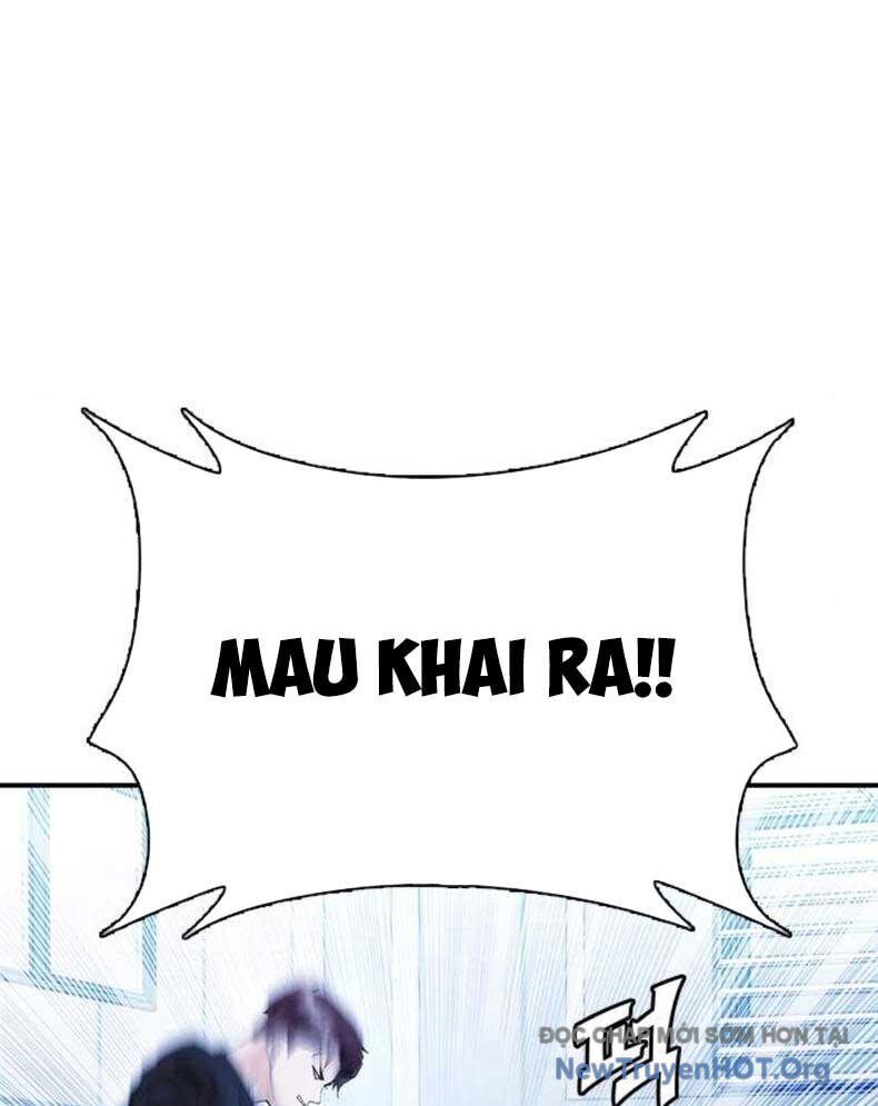 Bạch Dạ Chapter 12 - 182