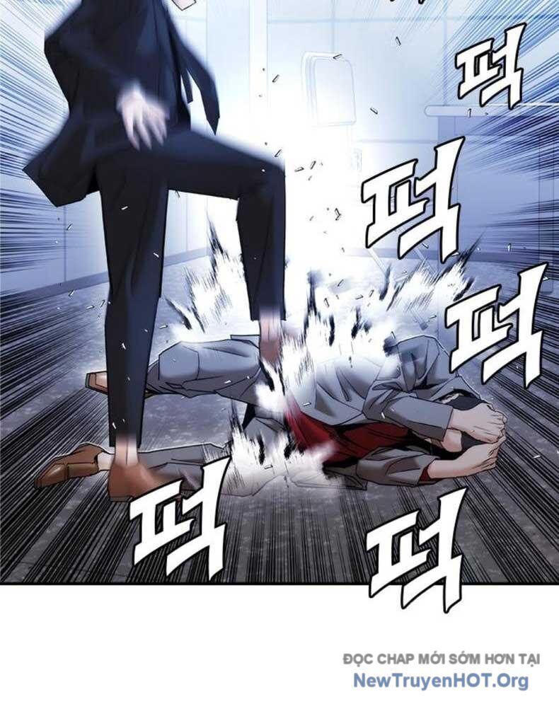 Bạch Dạ Chapter 12 - 183