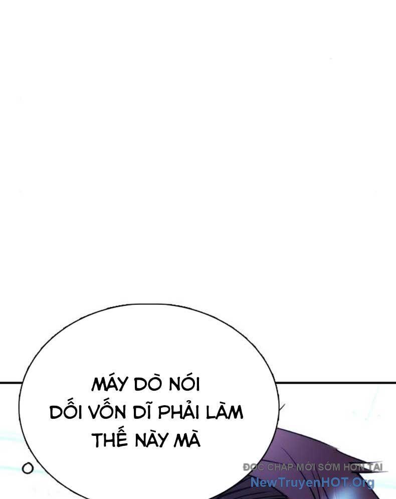 Bạch Dạ Chapter 12 - 184