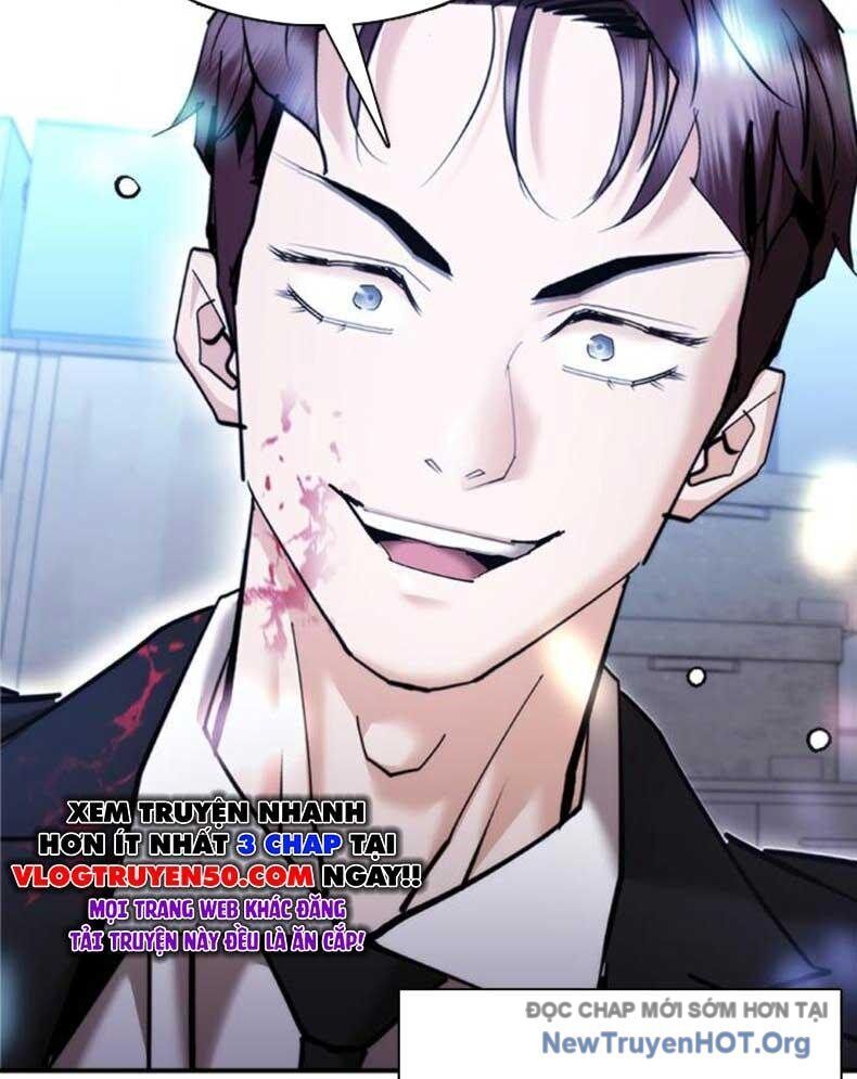 Bạch Dạ Chapter 12 - 185