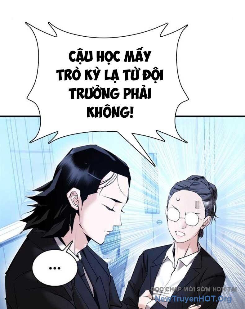 Bạch Dạ Chapter 12 - 187